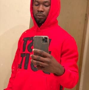 Meet your Posher, Alain